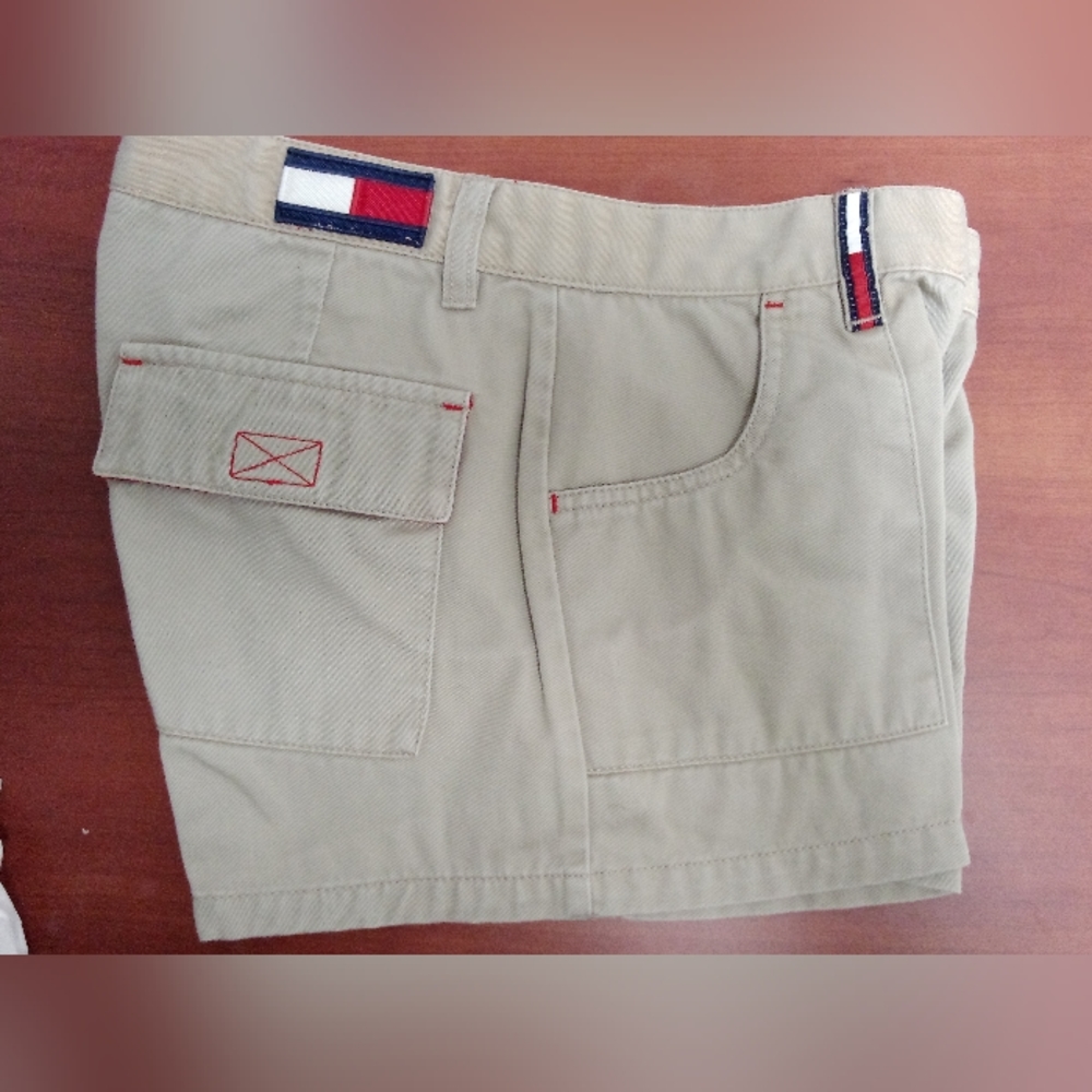 Tommy Hilfiger shorts